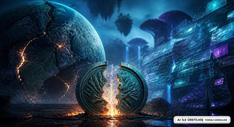 Avatar Evreni Yeni Tehdit Altında: Seven Havens Sızıntı Korkusu Yaşıyor