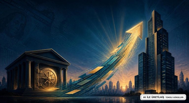 BankPozitif Kontrolü Efor Holding’e Geçti
