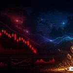 BIST 100 Düşüşle Kapandı; Altın ve Petrol Fiyatları Geriledi