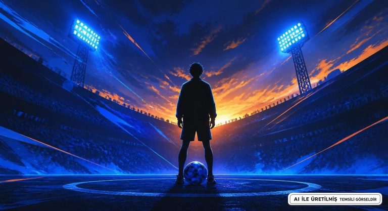 Blue Lock Canavarını Perdeye Taşıyor: Yeni Fragman ve Kadro Açıklandı