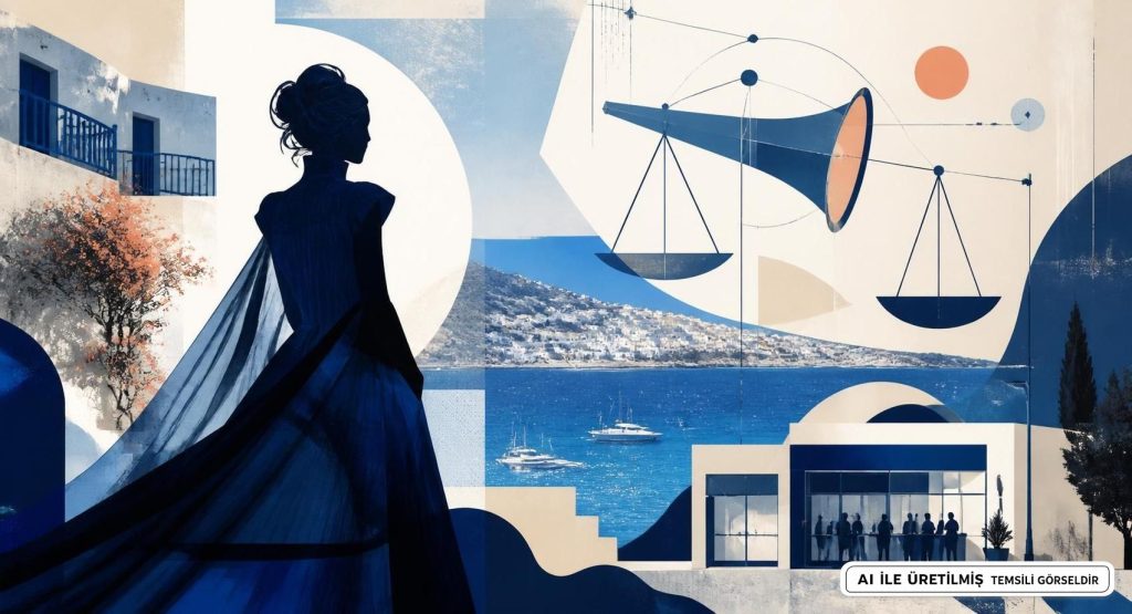 Bodrum Belediyesi Kafelerinde Fiyatlar Özel İşletmelerle Yarışıyor