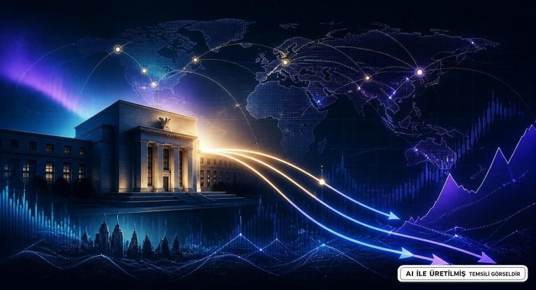 BofA Beklentiyi Yukarı Çekti