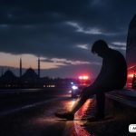 Cengiz Kurtoğlu’ndan Kötü Haber: Konya Konseri Ertelendi