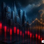 Çip Hisseleri Baskısı Nasdaq’ı Sert Düşürdü