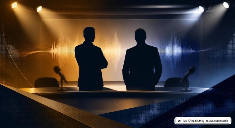 Çocuklar Duymasın Oyuncularına Sert Eleştiri: ‘Profesyonel Değiller’