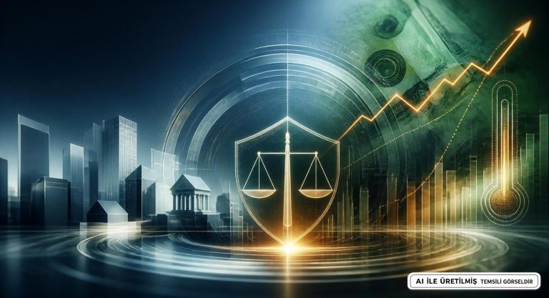 Commerzbank’tan Türkiye Ekonomisine Uyarı: Faiz İndirimi Erken Olabilir