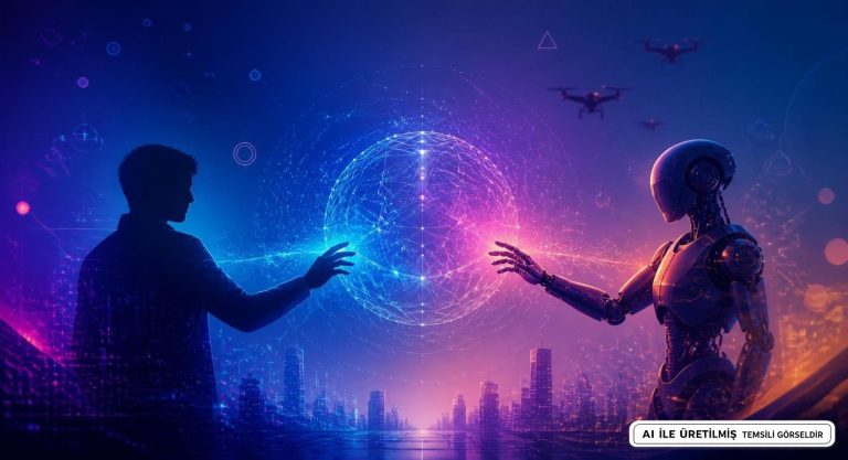 Computex 2026: Yapay Zekâ, Robotik ve Savunma Teknolojileri Günlük Hayata Geçiyor