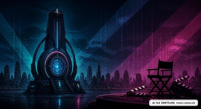 Doctor Who’nun Geleceği: BBC, Yeni Dönem İçin İhale Süreci Başlatıyor