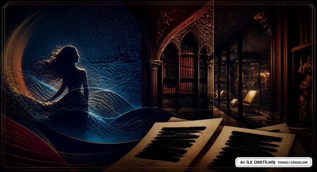 Dua Lipa Manifesto Library'yi Porto'da Açtı