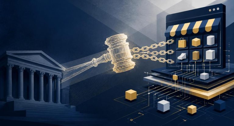 E-Ticarette Sorumluluk Değişti: Tüketici Hakları Güçlendi