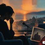 Ege Kökenli’den Duygusal Paylaşım: Online Yorumlara Sinirlendi