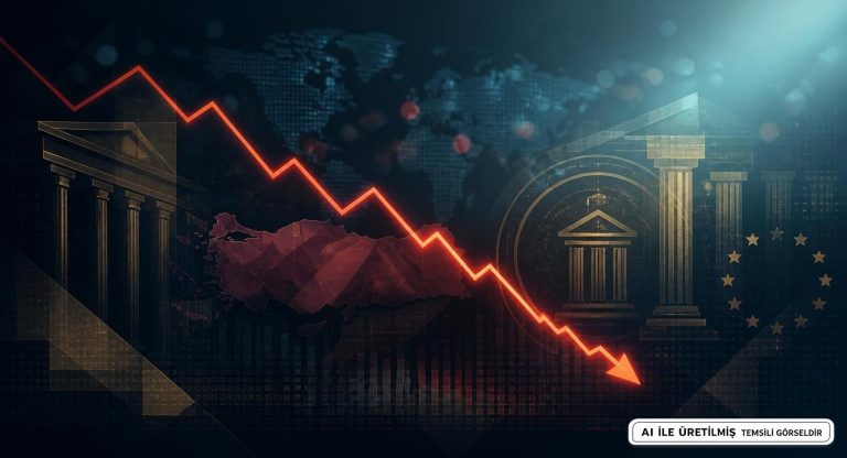 Endeks Kontratı, Jeopolitik Gerilimler ve Merkez Bankası Kararları Odağında