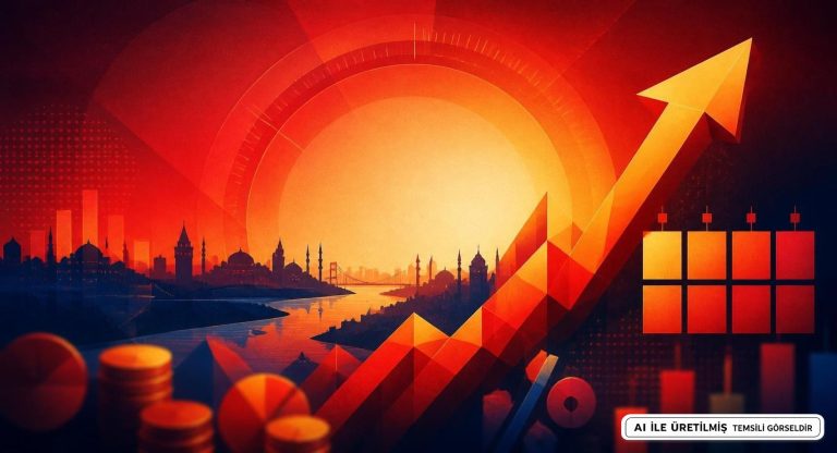 Enflasyon Beklentisi Sonrası Zam Oranları
