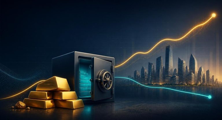 Enflasyon Karşısında Hangi Yatırım Aracı Daha Karlı?