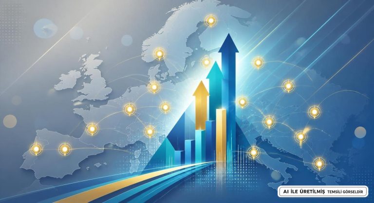 ENHANCER Projesi ile Bölgesel Ekonomiye Yeni Nefes