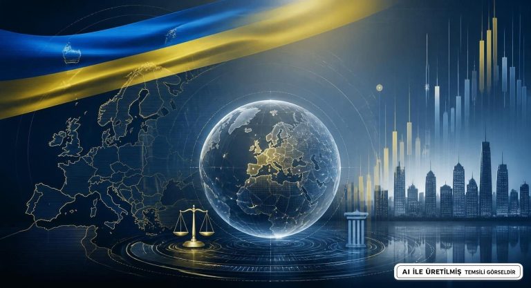 ESMA Başkanı Avrupa Sermaye Piyasası Çağrısı
