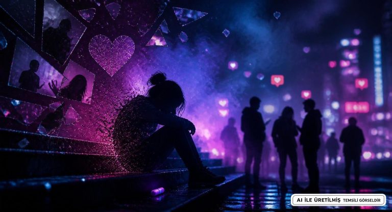 Euphoria Finali: Serinin Sonu ve Yankıları