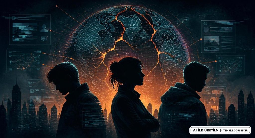 Facebook Skandalları Perdeye Taşınıyor: The Social Reckoning Geliyor