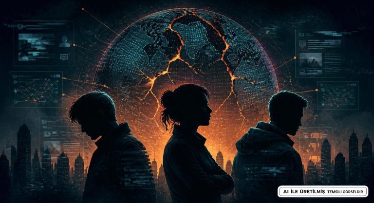 Facebook Skandalları Perdeye Taşınıyor: The Social Reckoning Geliyor