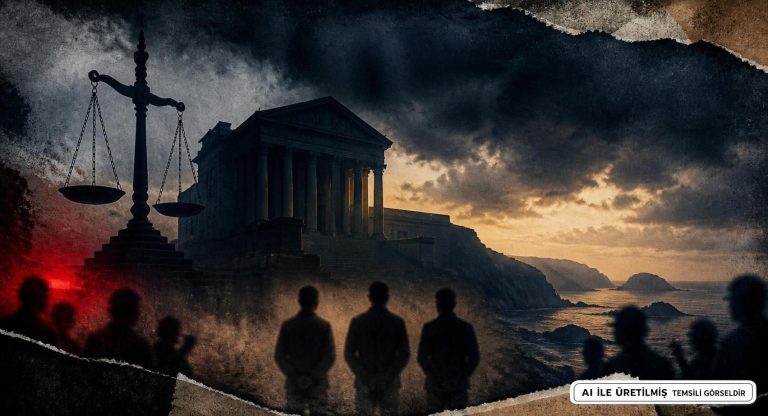 Fethiye Silahlı Saldırı Davasında Kritik Karar Açıklandı
