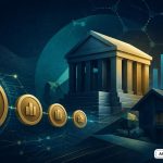 Finansın Yeni İşletim Sistemi: Gerçek Varlıklar Tokenizasyonu