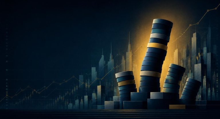Fonlar ve Piyasa Değerlemesi: Yüksek Getiri Beklentisi Risk Yaratıyor