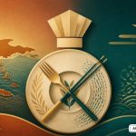 Gastronomi, Turizmin Merkezinde: Küresel Mutfak Trendleri