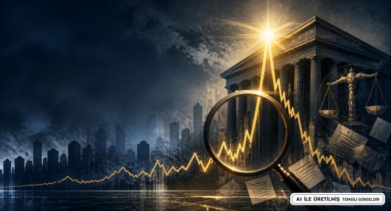 Halkbank Hissesi Hareketliliği Spekülasyonları Tetikledi