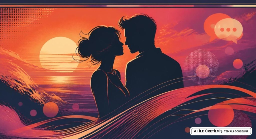 İdo Tatlıses ve Yasemin Şefkatli'den Yaz Pozları: Kayınvalideden Özel Yorum