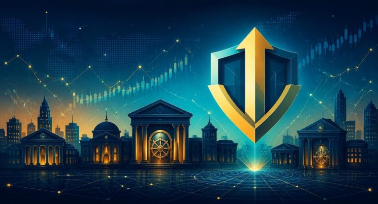 İş Bankası, Avrupa’nın En Değerli 10 Bankası Arasında Yer Aldı