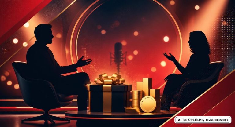 Karatay ve Ural’dan Para Üzerine Akılda Kalıcı Diyalog