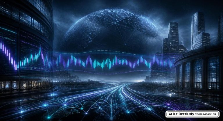 Kriptoda Temkinli Seyir, ETF Çıkışları Sürüyor