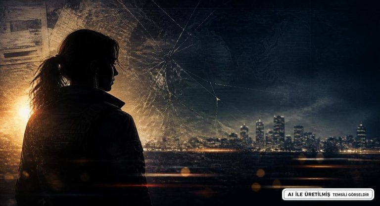 Lioness 3: Joe McNamara’nın İkilemi ve Yeni Savaşın Başlangıcı