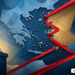Mitsotakis: Türkiye İlişkilerinde Net Kırmızı Çizgiler ve AB Reformu Şart