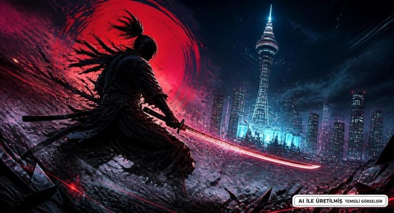 Musashi Miyamoto, Modern Dünyada Yeniden Doğuyor: Baki-Dou 2. Sezon Detayları
