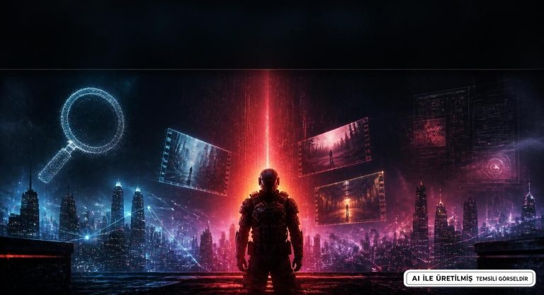 Netflix’in War Machine Ve Black Doves Gündemi