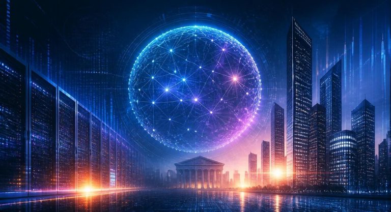 OpenAI, Halka Arz Öncesi Kritik Adımı Atarak Piyasaya Hazırlanıyor