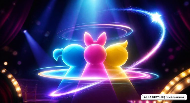Powerpuff Girls, 20 Yıllık Aradan Sonra Sinemaya Dönüyor
