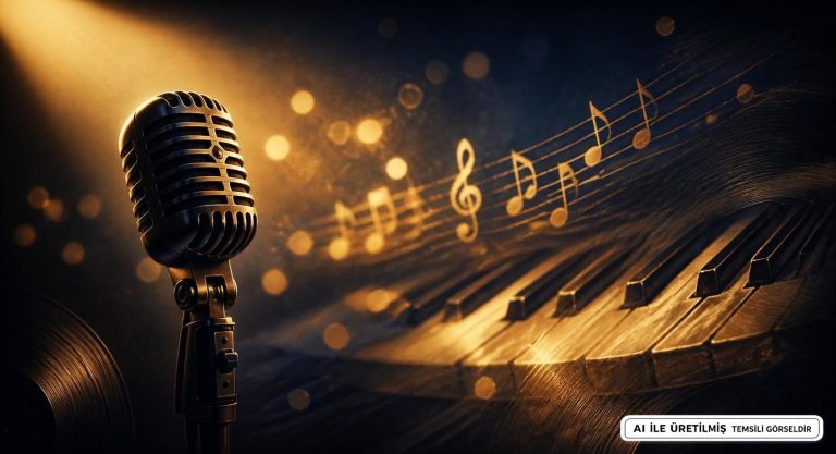 R&B Efsanesi Peabo Bryson Hayatını Kaybetti