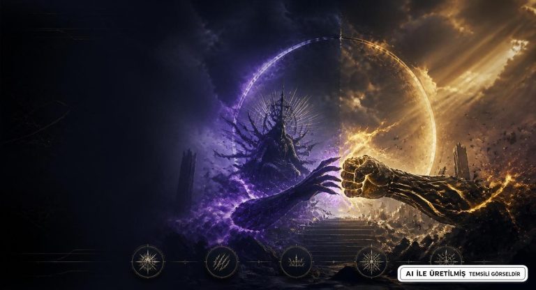 Record of Ragnarok 4. Sezon Duyurusu