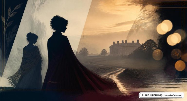 Sense and Sensibility, Yeni Uyarlamasıyla Sinemalarda