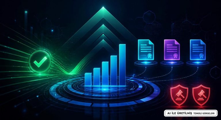 SPK’dan Finansal Piyasalar İçin Kritik Onaylar