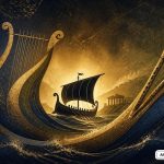 The Odyssey: Nolan, Tarih ve Antik Yunan Sesleriyle Dönüyor