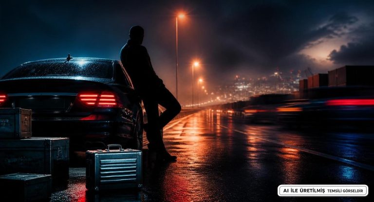 The Transporter Serisi: Statham Döneminden Kritik Başarısızlığa