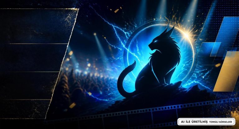 ThunderCats Sinema Uyarlaması Yeni Bir Döneme Hazırlanıyor