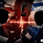 Trump’tan Netanyahu’ya İddia Edilen Küfürlü Telefon Görüşmesi