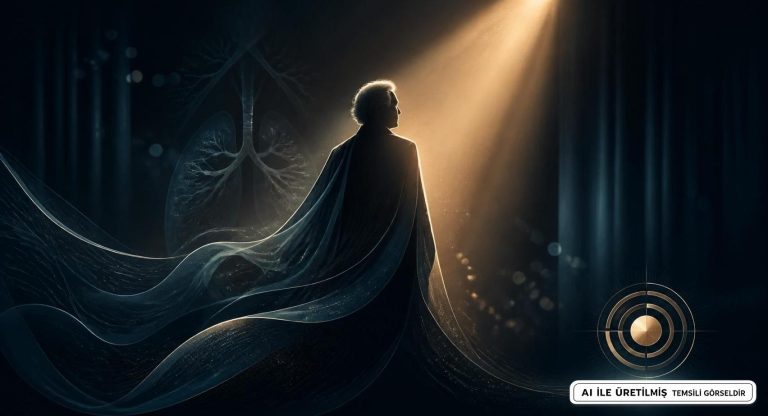 Türk Sinemasının Efsanesi Kadir İnanır Hayatını Kaybetti