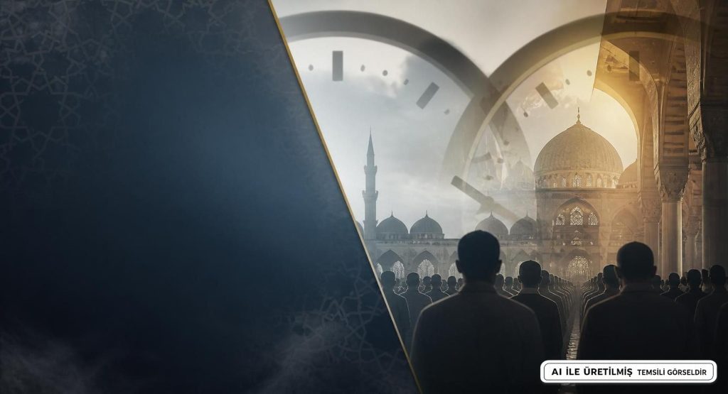 Ünlü Tasarımcının Cenazesinde Saf Tartışması Yaşandı