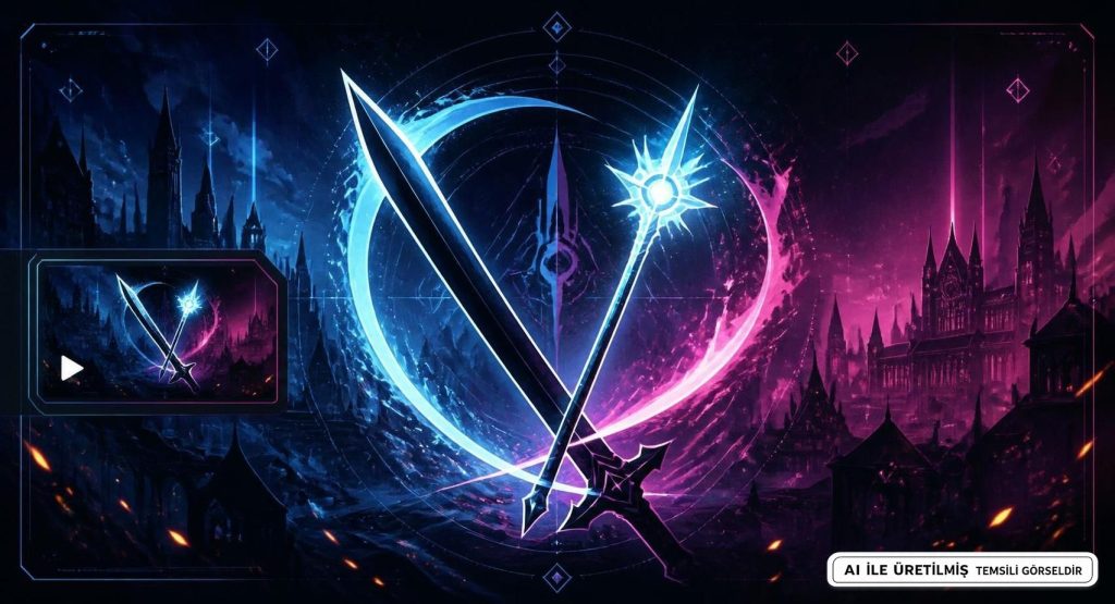 Wistoria 3. Sezon Resmen Onaylandı