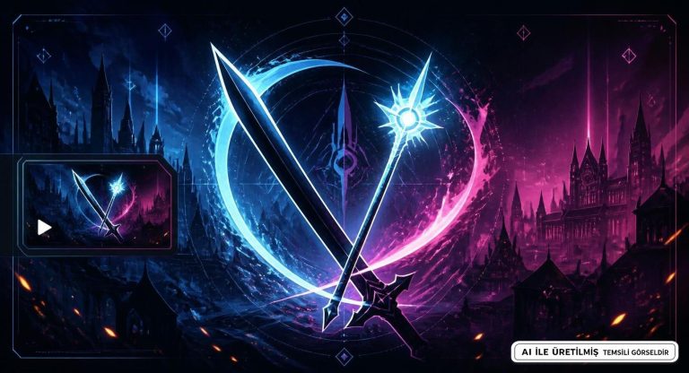 Wistoria 3. Sezon Resmen Onaylandı